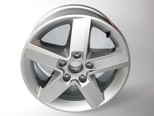 Jantes Seat EXEO