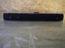 305259 Schalter f�r Sitzheizung BMW 3er Touring (E46) 6914718