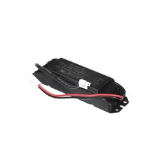 X-SERIES LED POWER SUPPLY XHC-TUC27.16 - Genuine OEM Replacement Part
