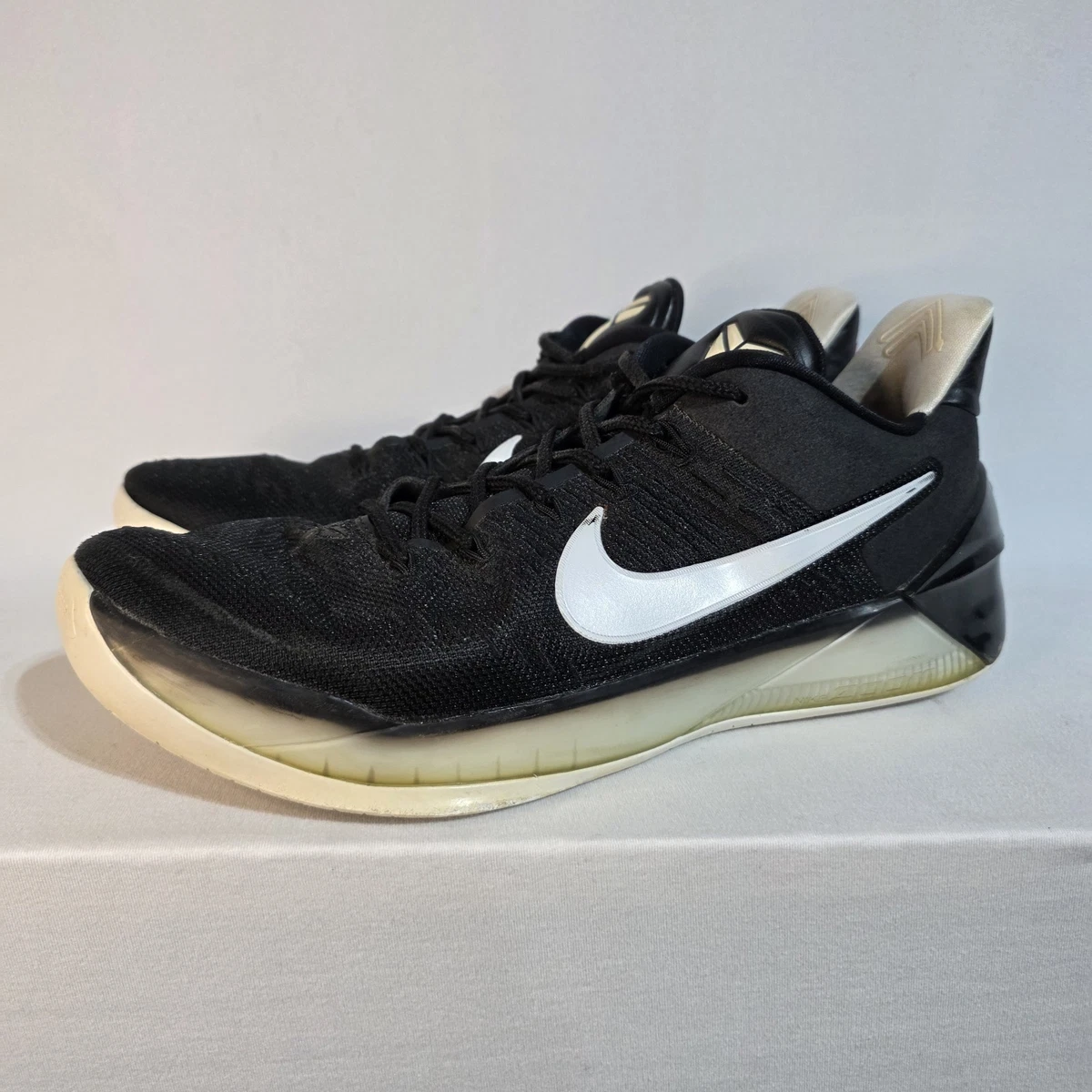 Nike Kobe A.D. Men's Sneakers for Sale | Authenticity Guaranteed