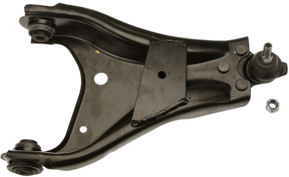 Fits TRW JTC2275 TRACK CONTROL ARM