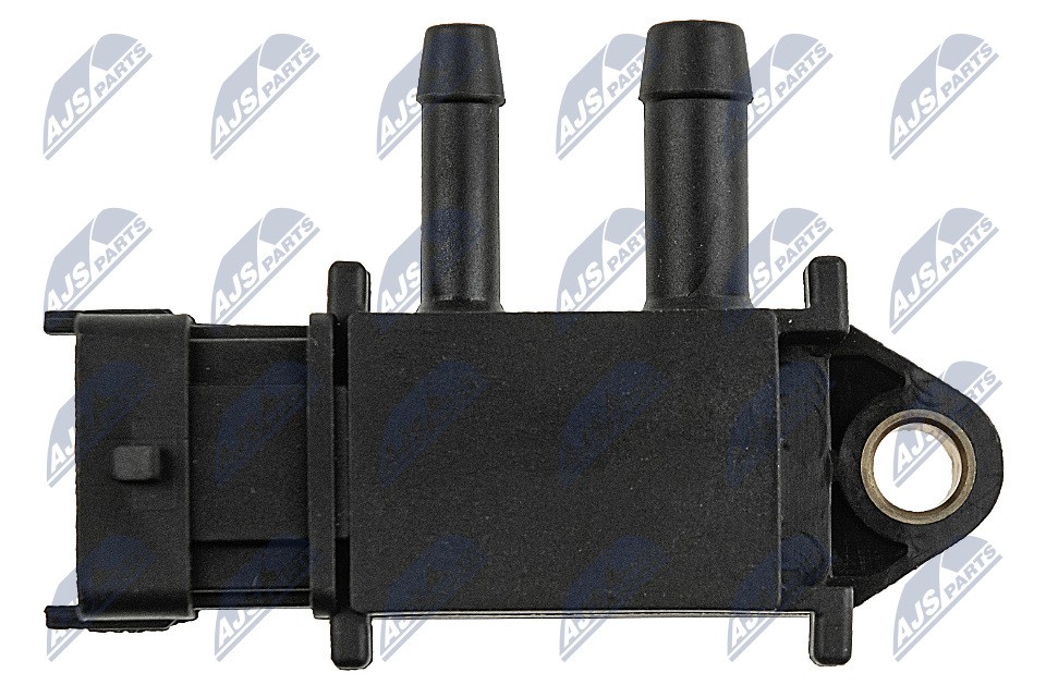 Exhaust gas pressure sensor ECS-PL-004 NTY for VAUXHALL OPEL - Image 9