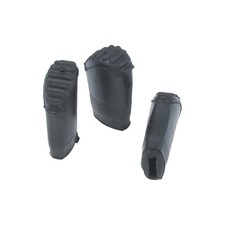 Gibraltar SC-PC13 Small Feet