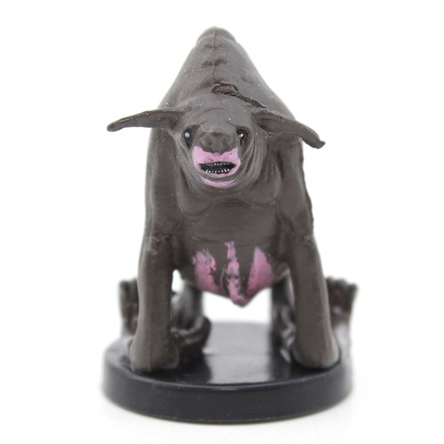 Dungeons and Dragons DRETCH - 2003 DND Minis Miniature Figure