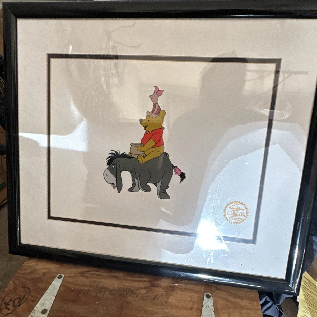 25+ Disney Art for sale | Updated Oct 2026