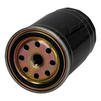 Kraftstofffilter Ashika 30-H0-011 Anschraubfilter FüR Hyundai Kia Tucson Jm I30