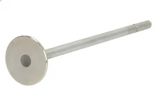 Intake Valve TRW 16211 for Mercedes-Benz Antos 12.809 2013-2018