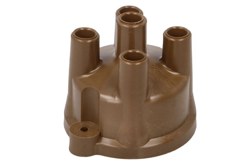 Fits VALEO VAL664813 Distributor cap VAL664813 Distributor cap fits:  ⭐UK Stock⭐