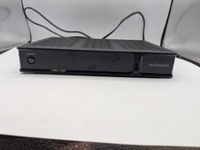 Cisco Technicolor 4742HDC HD Cable TV Receiver Set Top Box