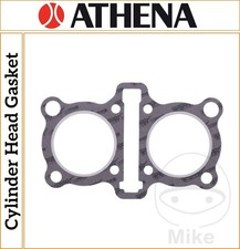 Honda CB 450 T Hawk 1982 Athena Cylinder Head Gasket