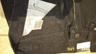 Lee Jeans NEW — photo 3