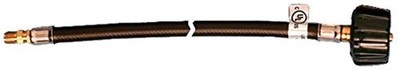 Cavagna 18'' Acme LP Pigtail - Automotive Fuel System Component for Vehicle-Speci