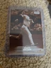 2025 Topps Stadium Club - Shohei Ohtani #58 Sepia