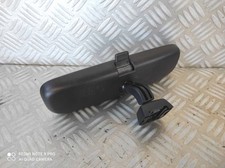 Retroviseur intérieur Mitsubishi SPACE STAR