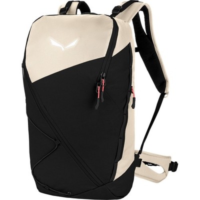 Salewa Puez 23L BP Women - Wander-Rucksack