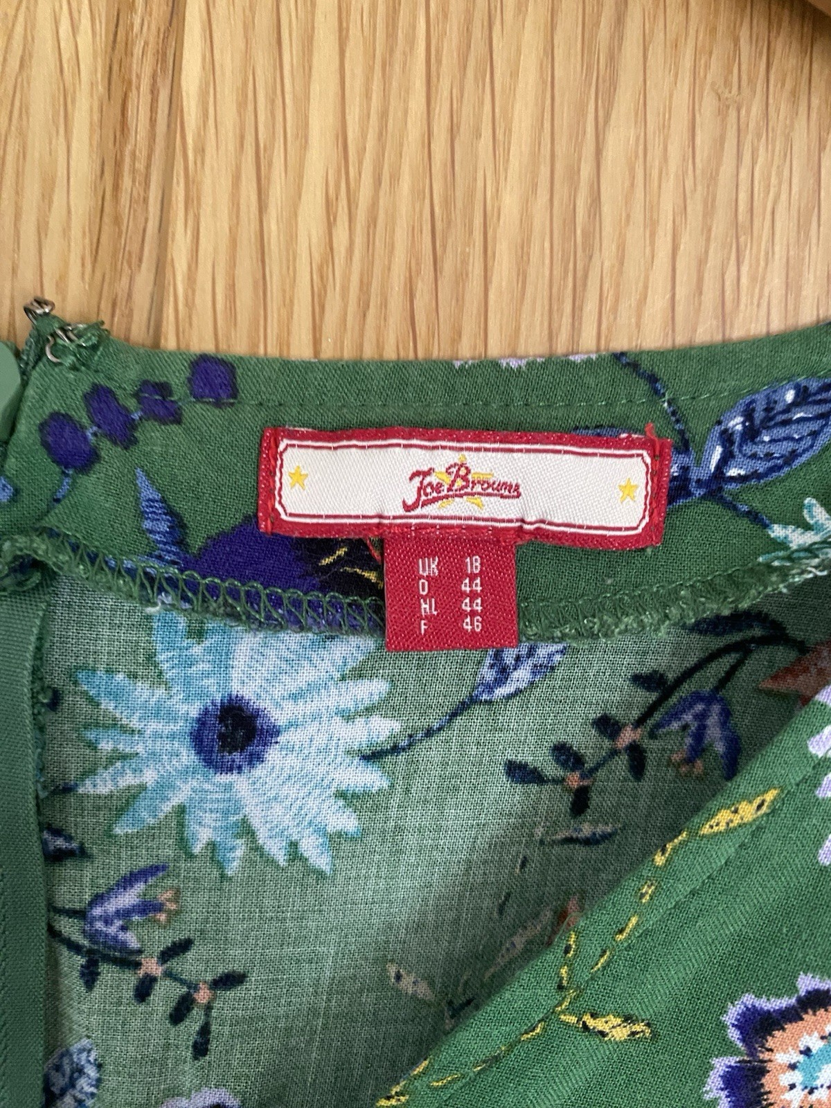 Picture 5 of 8