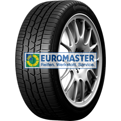 215 60 R16 99h Winterreifen