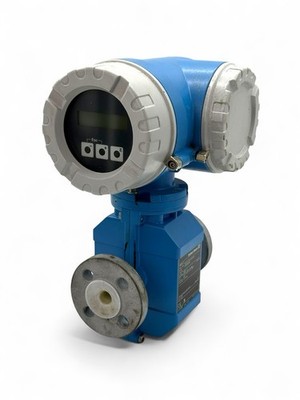 Endress+Hauser Promag P 50P15-EAGA1AA0AAAJ