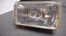 Scheinwerfer Rechts VW B1 (32) Passat 1,6 Typ 32 Sofortversand