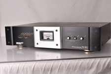 Monster Power HTS 3500 MKII - Home Theatre Reference Power Center