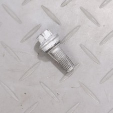 1x Original Mercedes-Benz Sprinter 906 &907 Radschraube M14x1,5 32mm Radbolzen 1x Original Mercedes-Benz Sprinter 906 &907 Radschraube M14x1,5 32mm Radbolzen
