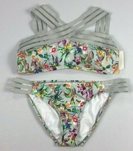 gibson latimer bathing suit