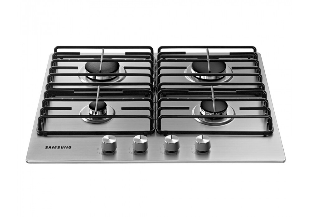 LPG Conversion Kit for Samsung Gas Hobs (8 Jets Included) eBay