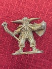 Dungeons and Dragons Miniatures High Quality Characters Citadel and Ral Partha — photo 6