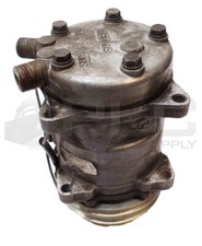 SANDEN B508YF2A A/C COMPRESSOR