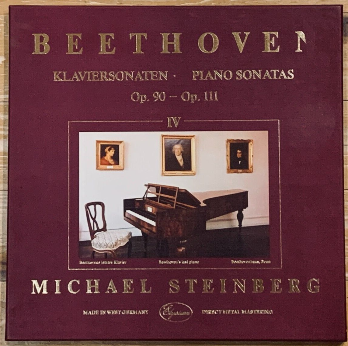 クラシック Integrale Des Sonates Pour Piano / Bax クラシック Integrale Des Sonates Pour Piano / Bax Integrale