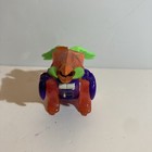 Foto 2 di 9