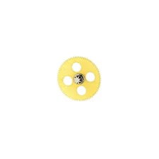 DRIVING WHEEL FOR RATCHET WHEEL fits ROLEX 2230 2235 PART 510