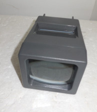 Zuma SV-2 LED Lighted 35mm Film Slide Viewer