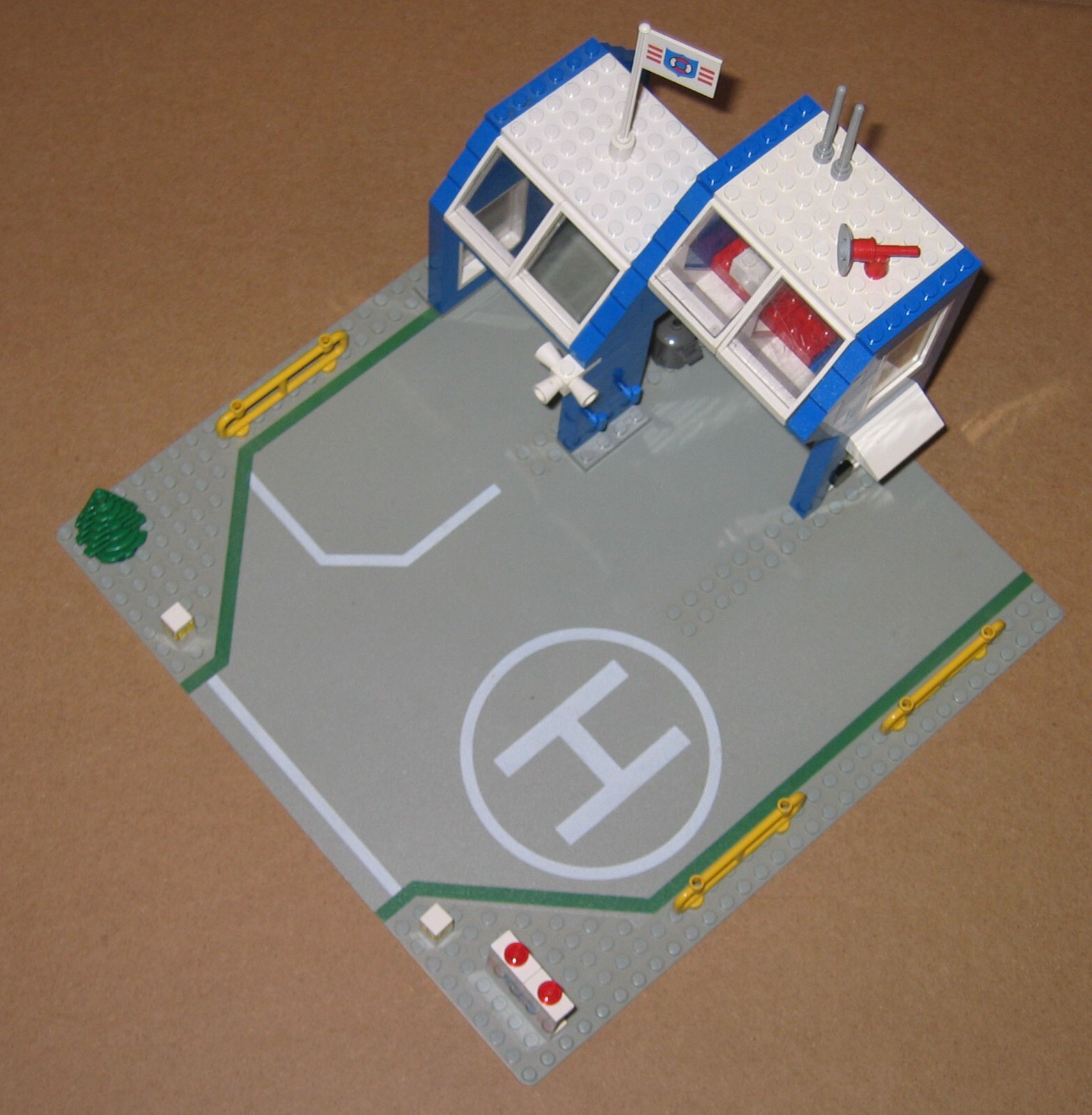 Bild 15 von 24