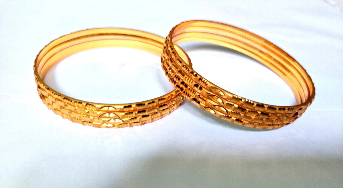 Pc jewellers kangan clearance