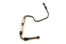 NEW OEM Brake Master Cylinder to ABS Unit Tube 587183Q001QQH for Sonata 09-14