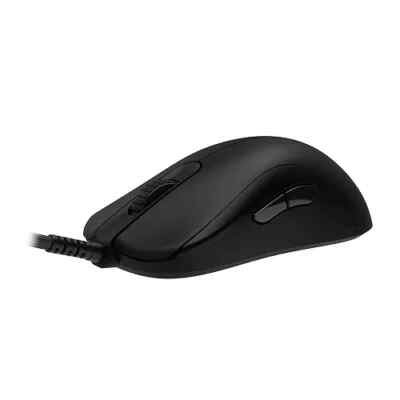 マウス・トラックボール BENQ ZOWIE ZA11-C ZOWIE ZA11-C Symmetrical eSports Gaming Mouse; New C version