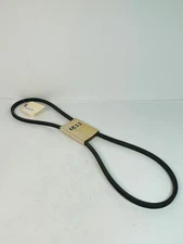 Simplicity 6853 Replacement Belt