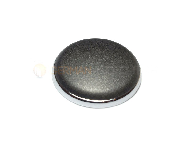 Lexus IS250 IS350 ISF Chrome Button Tip for Navigation CD Radio