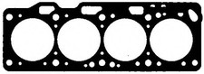 Joint de culasse Audi 80