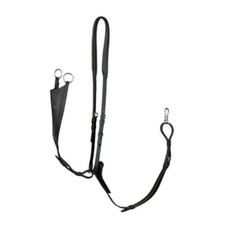Ecorider Ultra Comfort Bib Martingale