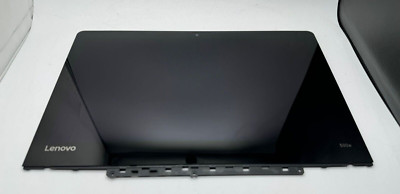 Lenovo LCD Chromebook 500E 81ES Lcd Touch Screen & Bezel HD 1366x768 ST50Q13018