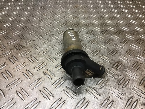 476849 Zusatzwasserpumpe/Wasserpumpe VW Transporter T4 Bus 251965561A