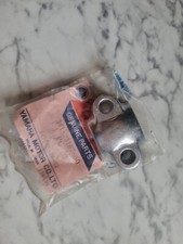 yamaha sr400 sr500 xs2 xs650 tx750 tz250 tz350 xs1100 tx650 front axle holder