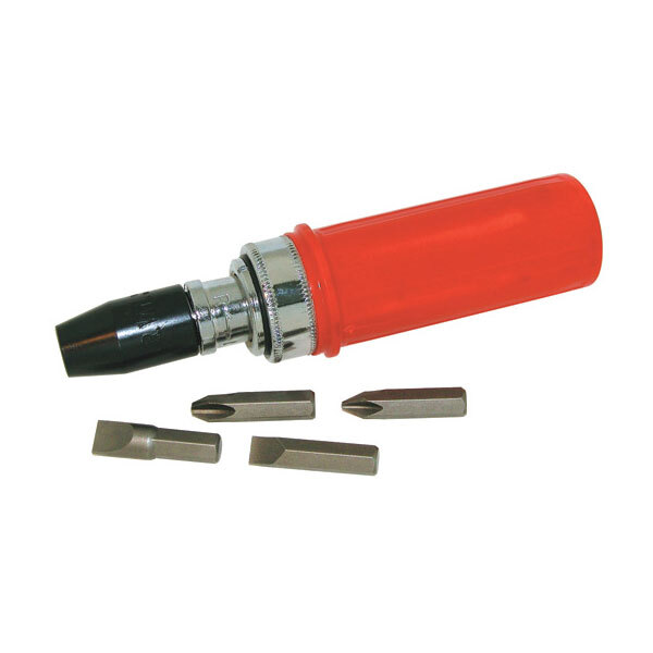 CK Tools T4928 Avvitatore A Impatto