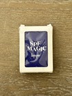 Supergoop SPF Magic Pocket Cards — photo 1