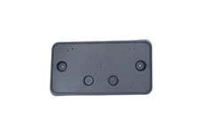 License Plate Bracket Tag Holder Front for 2019-2020 Chevrolet Silverado 1500