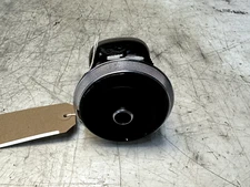 AUDI RS3 8V 2012 - 2020 DASHBOARD AIR VENT 81A820901F