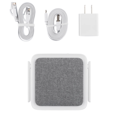 Wyze Sense Wyze Smartthings Integration Wyze Sense Hub WiFi Home