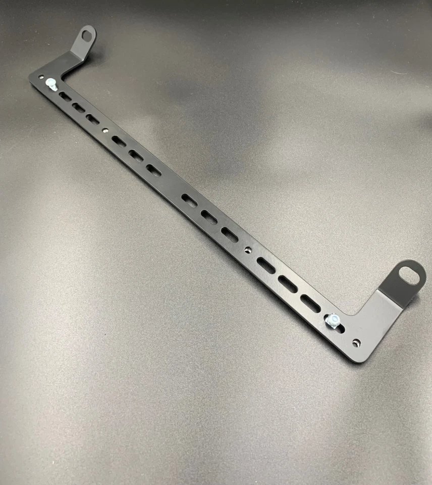 Fire Extinguisher Mount for Porsche Cayman Boxster 718 - Secure Your Safety! - Image 4 of 4